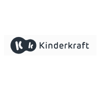 Kinderkraft-kod-rabatowy-2026